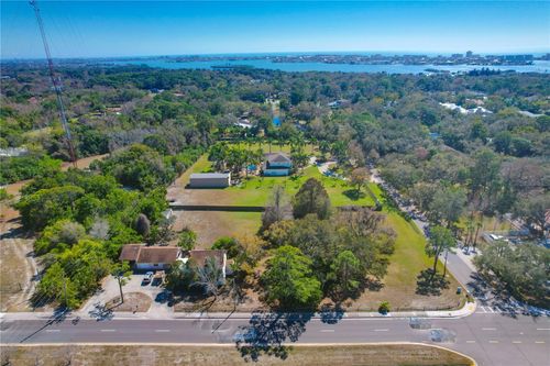 12750 Park Blvd, SEMINOLE, FL, 33776-3633 | Card Image