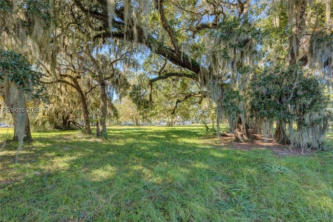 173 Oldfield Way, Home with 0 bedrooms, 0 bathrooms and null parking in Bluffton SC | Image 12