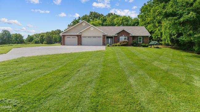225 Piney Rd, House other with 3 bedrooms, 3 bathrooms and null parking in Kodak TN | Image 59