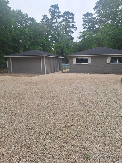 1102 Wood Branch Ln, Huffman, TX, 77336-4056 | Card Image