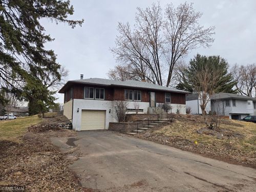 1875 46th St E, Inver Grove Heights, MN, 55077-1321 | Card Image