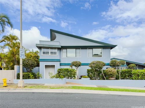 427 Paumakua Pl, Kailua, HI, 96734-3154 | Card Image