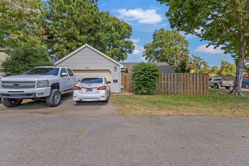 30-2961 Jib Cv, Memphis, TN, 38119-8617 | Card Image