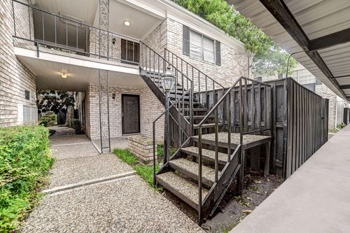 apt-202-7900 Westheimer Rd, Houston, TX, 77063-3071 | Card Image