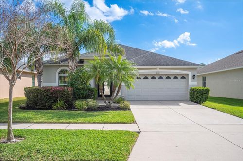 3144 Granite Ridge Loop, Land O Lakes, FL, 34638-6188 | Card Image