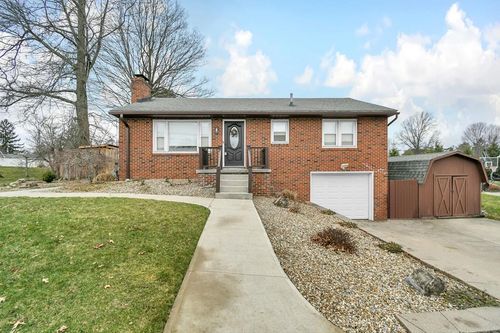 50 Clare Rd, Ontario, OH, 44906-1308 | Card Image