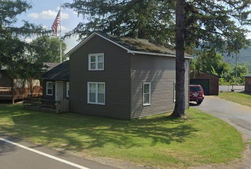 8818 State Route 415, Campbell, NY, 14821-9308 | Card Image