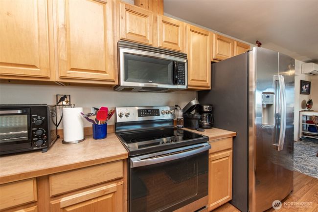 70 Onyx Ln, House other with 4 bedrooms, 2 bathrooms and null parking in Sequim WA | Image 9