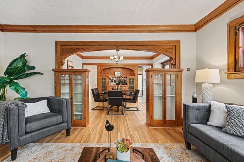 1550 Hague Ave, Saint Paul, MN, 55104-7469 | Card Image