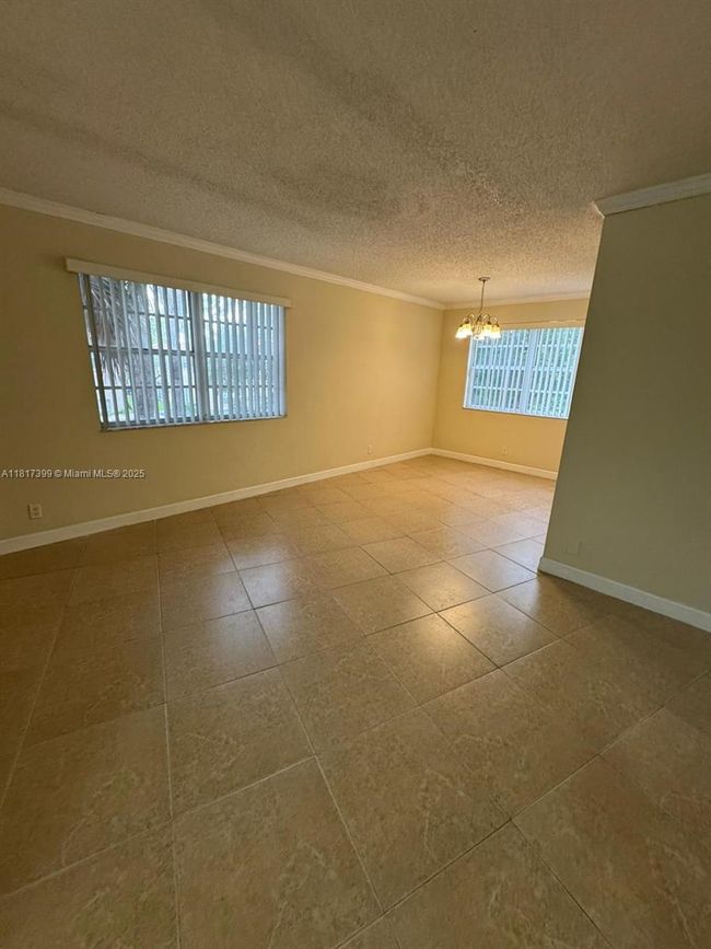 APT-208 - 8630 Sw 3 Rd St, Condo with 1 bedrooms, 2 bathrooms and null parking in Pembroke Pines FL | Image 5
