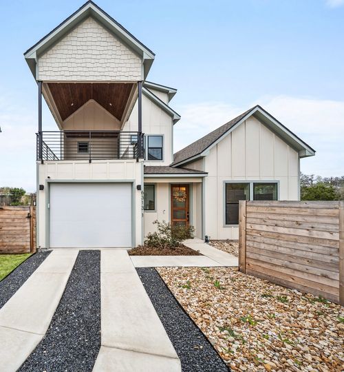 1-6313 Bristol Cir, Austin, TX, 78723-2072 | Card Image