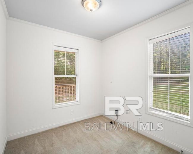 APT-115 - 25806 Pollard Rd, Condo with 3 bedrooms, 2 bathrooms and 2 parking in Daphne AL | Image 14