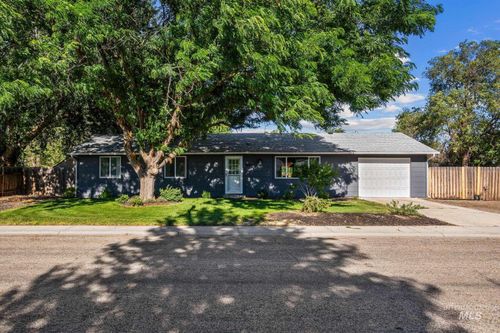 6646 S Ruddsdale Ave, Boise, ID, 83709-6734 | Card Image