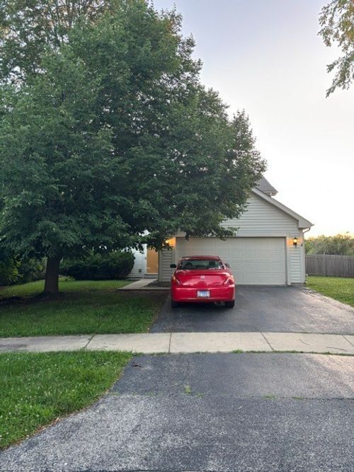 2420 Sisters Ct, Naperville, IL, 60564-4390 | Card Image