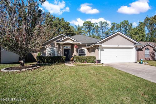 1744 Northglen Cir, Middleburg, FL, 32068-6581 | Card Image
