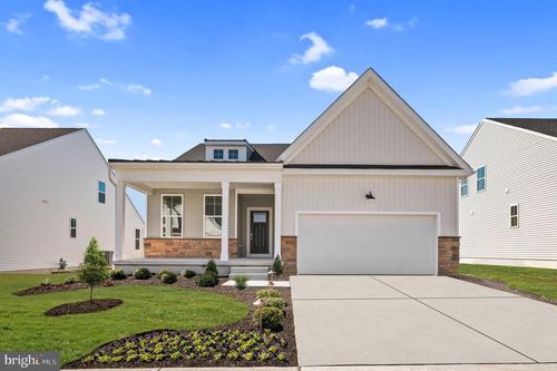 3315 Rookery Ln, MIDDLETOWN, DE, 19709-3347 | Card Image