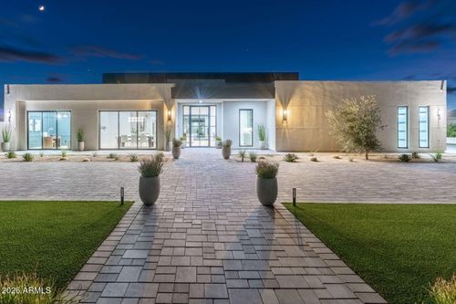 24506 S 186th Pl, Queen Creek, AZ, 85142-3768 | Card Image