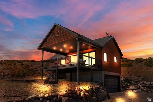 2967 Forest Meadow Rd, Wanship, UT, 84017-9318 | Card Image