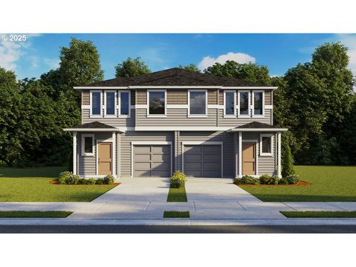 3576 Sw 36th St, Gresham, OR, 97080-7959 | Card Image