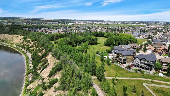 18 Overand Pl, House other with 6 bedrooms, 6 bathrooms and 4 parking in Red Deer AB | Image 4