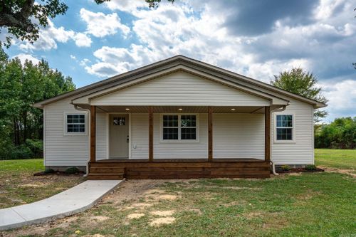 55 Vilanco Lane, Vilonia, AR, 72173 | Card Image