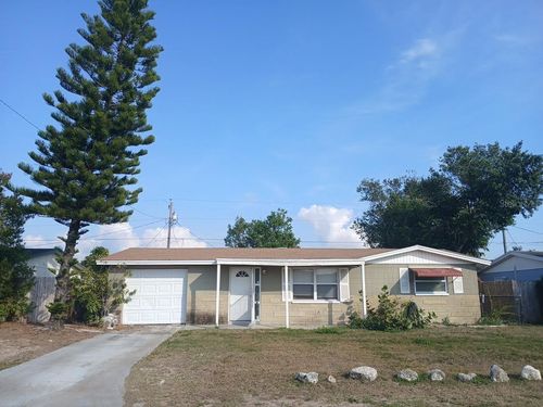 1552 Alert St, HOLIDAY, FL, 34690-5846 | Card Image