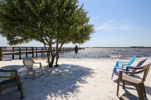 218-14459 River Beach Dr, Port Charlotte, FL, 33953-6008 | Card Image