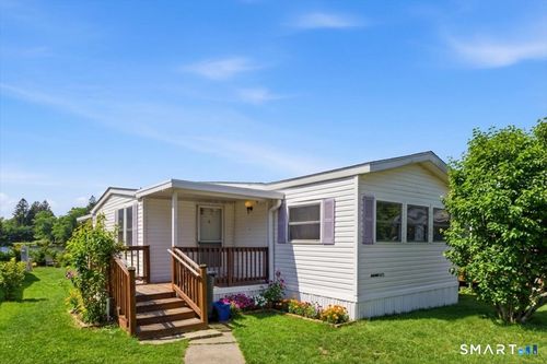 lot-44-210 Bundy Hill Rd, Lisbon, CT, 06351-3147 | Card Image