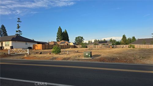 5850 Sawmill Rd, Paradise, CA, 95969-5302 | Card Image