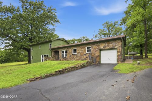 14292 Hwy 43, Seneca, MO, 64865 | Card Image
