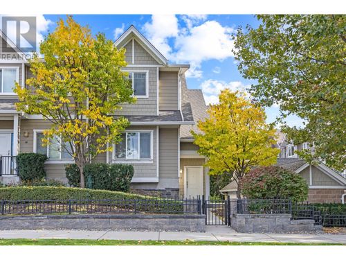 13-600 Sherwood Rd, Kelowna, BC, V1W5K1 | Card Image