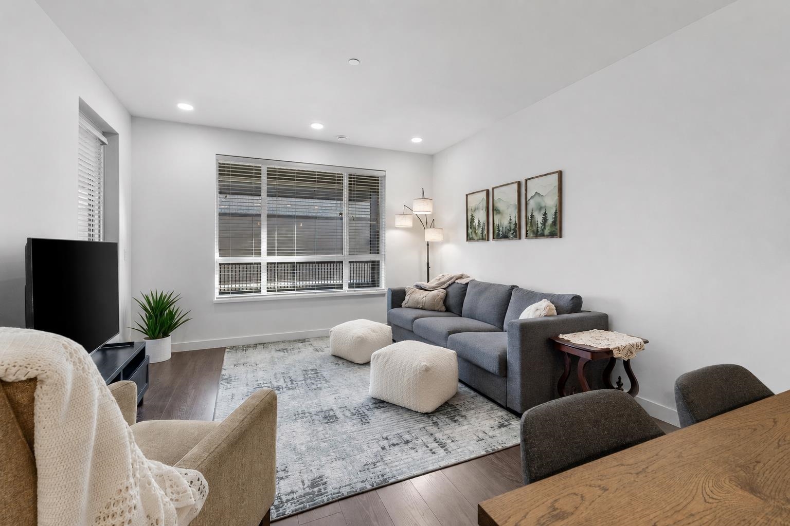 Residential in Abbotsford 4