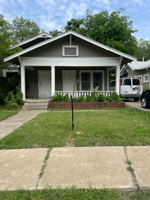 5721 Victor St, Dallas, TX, 75214-4736 | Card Image