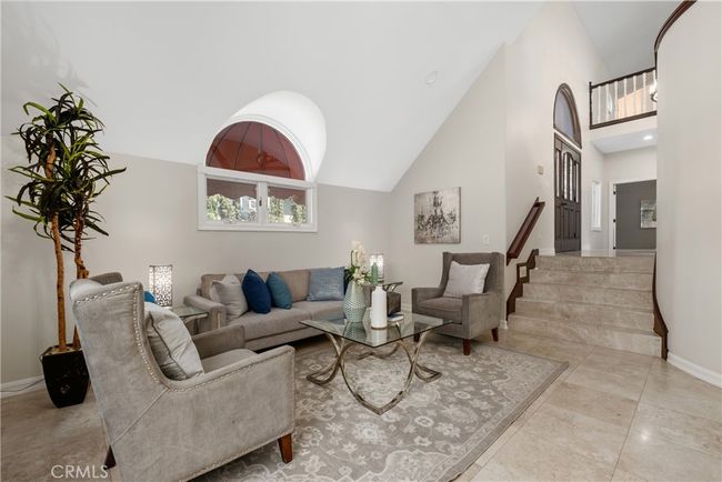 23212 Via Celeste, House other with 5 bedrooms, 4 bathrooms and 3 parking in Trabuco Canyon CA | Image 26