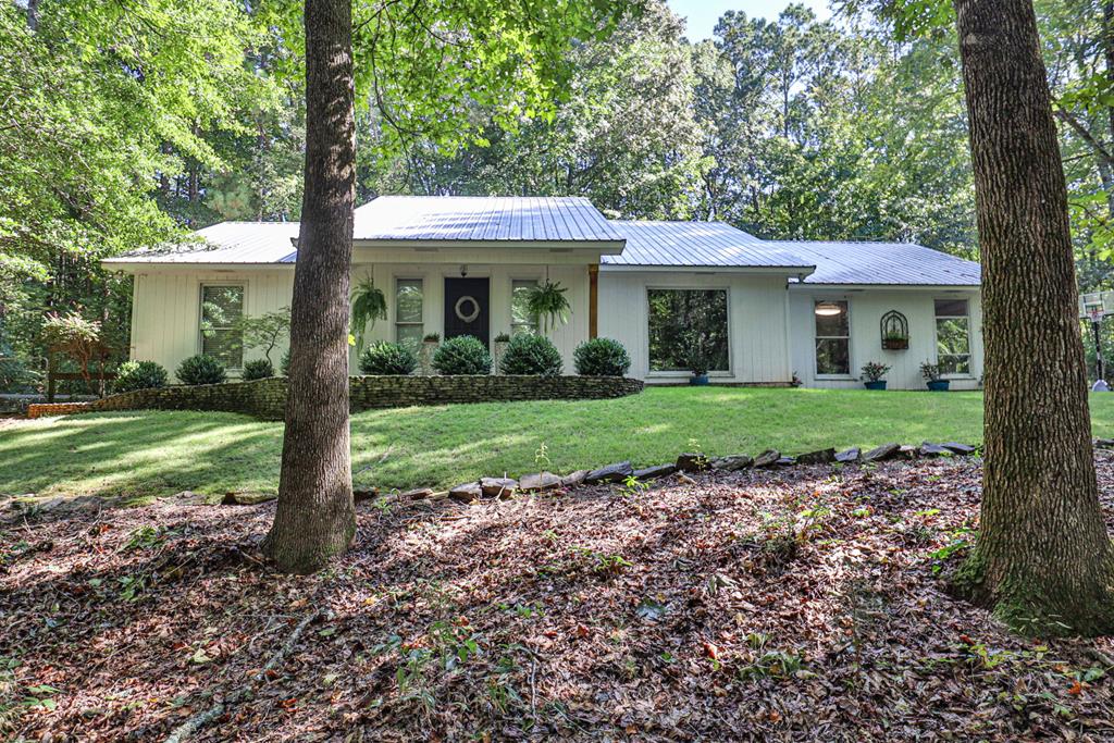 Quail Trl, Fortson, GA 31808