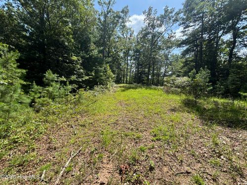 5 Majestic Mountain Trail, Murphy, NC, 28906 | Card Image