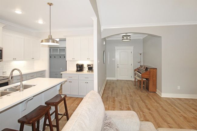 8 Sayde Ln, House other with 3 bedrooms, 2 bathrooms and null parking in Sheridan AR | Image 13