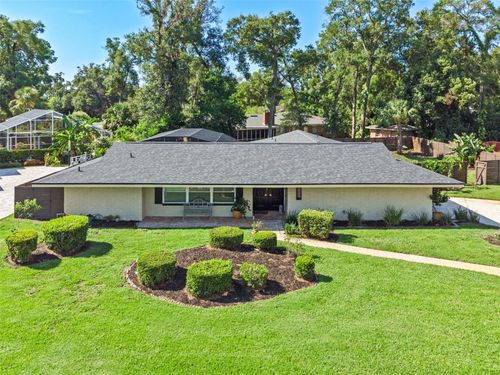 106 Pine Needle Ln, Altamonte Springs, FL, 32714-5814 | Card Image