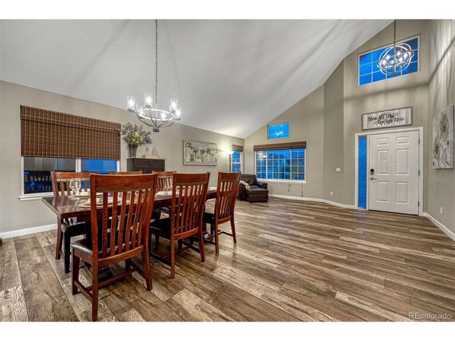 1497 Bent Grass Cir, House other with 5 bedrooms, 4 bathrooms and null parking in Castle Rock CO | Image 15