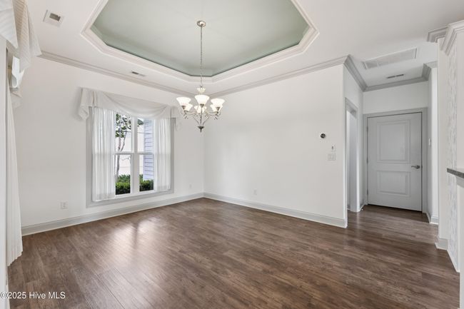 1112 Sandy Grove Pl, House other with 4 bedrooms, 3 bathrooms and 2 parking in Leland NC | Image 20