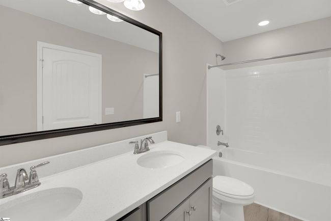 533 Mitscher Way, House other with 5 bedrooms, 4 bathrooms and 2 parking in Chapin SC | Image 30