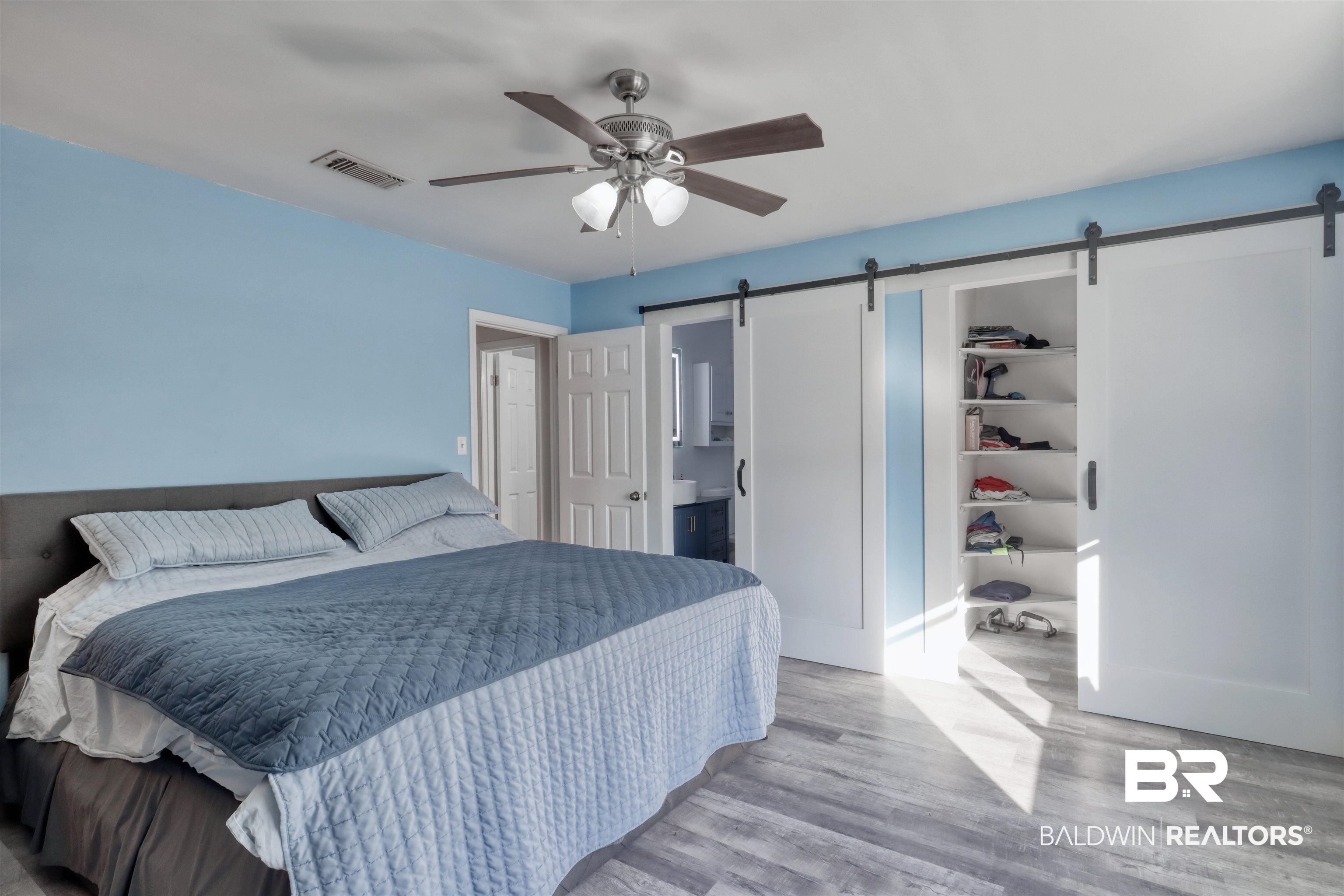 Residential in Gulf Shores 5