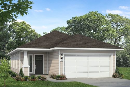 334 Jade St, Maxwell, TX, 78656-2043 | Card Image