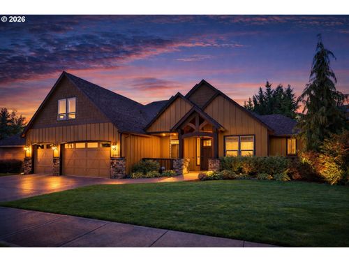 12502 Nw 49th Ave, Vancouver, WA, 98685-1982 | Card Image