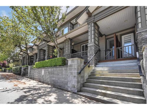 49-18701 66 Ave, Surrey, BC, V3S4P3 | Card Image