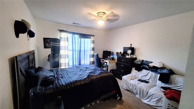 1245 Cedar Oak Ln, House other with 4 bedrooms, 4 bathrooms and 2 parking in Lawrenceville GA | Image 13