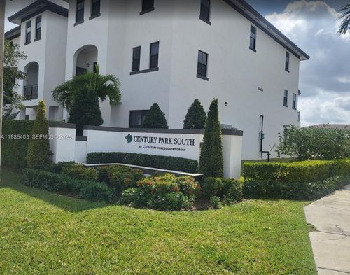 unit-109-15540 Sw 136th St, Miami, FL, 33196-3089 | Card Image
