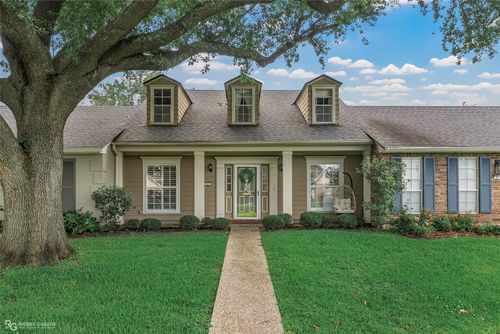 42 Tealwood St, Shreveport, LA, 71104-4700 | Card Image