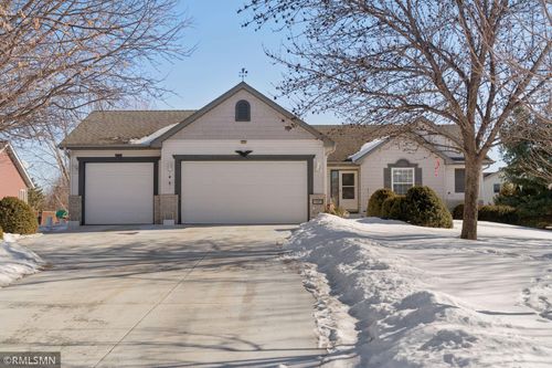 8238 Palmgren Ave Ne, Elk River, MN, 55330-7294 | Card Image