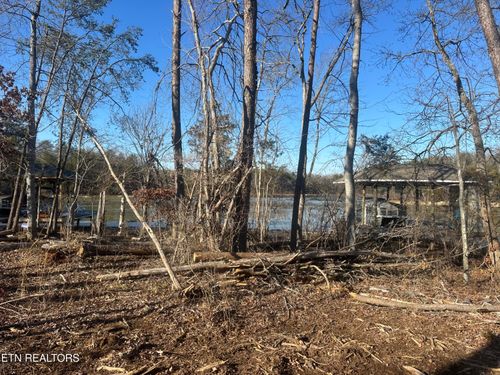 Lot 14 Falcon Trl, Vonore, TN, 37885 | Card Image